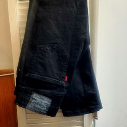 Levis Jeans 32×29  511