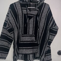 Chamarra De Hombre 