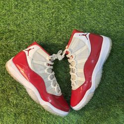 Jordan 11