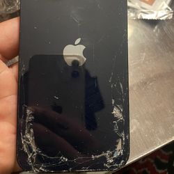 iPhone 13 (Unlocked)