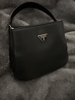 Guess Purse