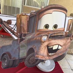 pop up cars