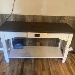 Free Table 