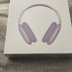 Air Pod Max 