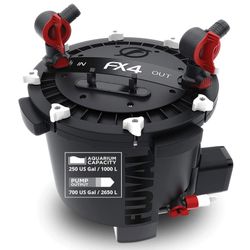 Fluval FX4