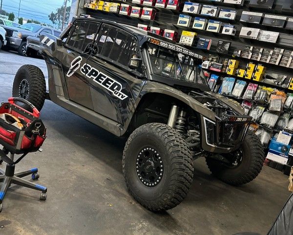 COVINA RADIO GUYS 🔊 🔊 🔊 Car Audio ✅️ Alarms ✅️ Window Tint ✅️ LED Lights ✅️ Troubleshooting ✅️ And Much More. Sales And Installations
Car Audio
