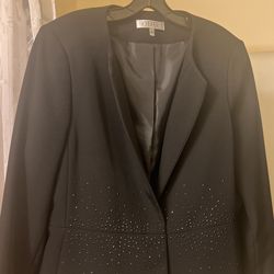 Ladies Clothes