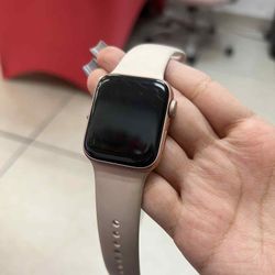 Apple Watch SE 40MM Pink💗