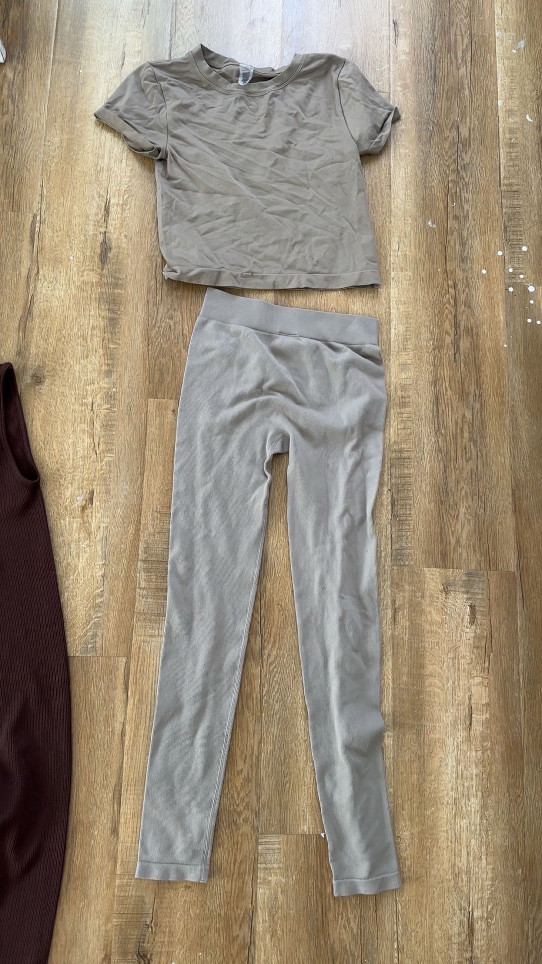 Clothes