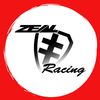 Zeal Racing