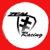 Zeal Racing