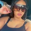 Brittney