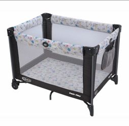 Graco Pack n Play