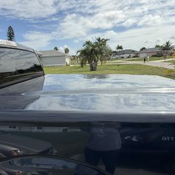 Undercover Elite Lx F150