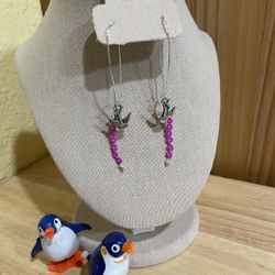Handmade In Alaska