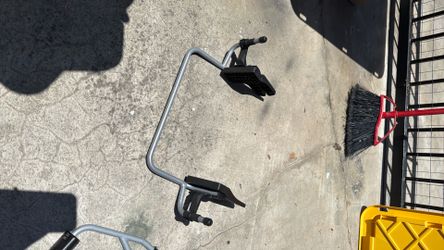 Graco bob single stroller adaptor