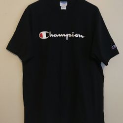 Vintage Champion Short Size XL