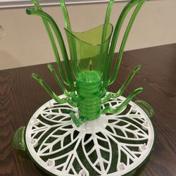 Munchkin Bottle Drying Rack