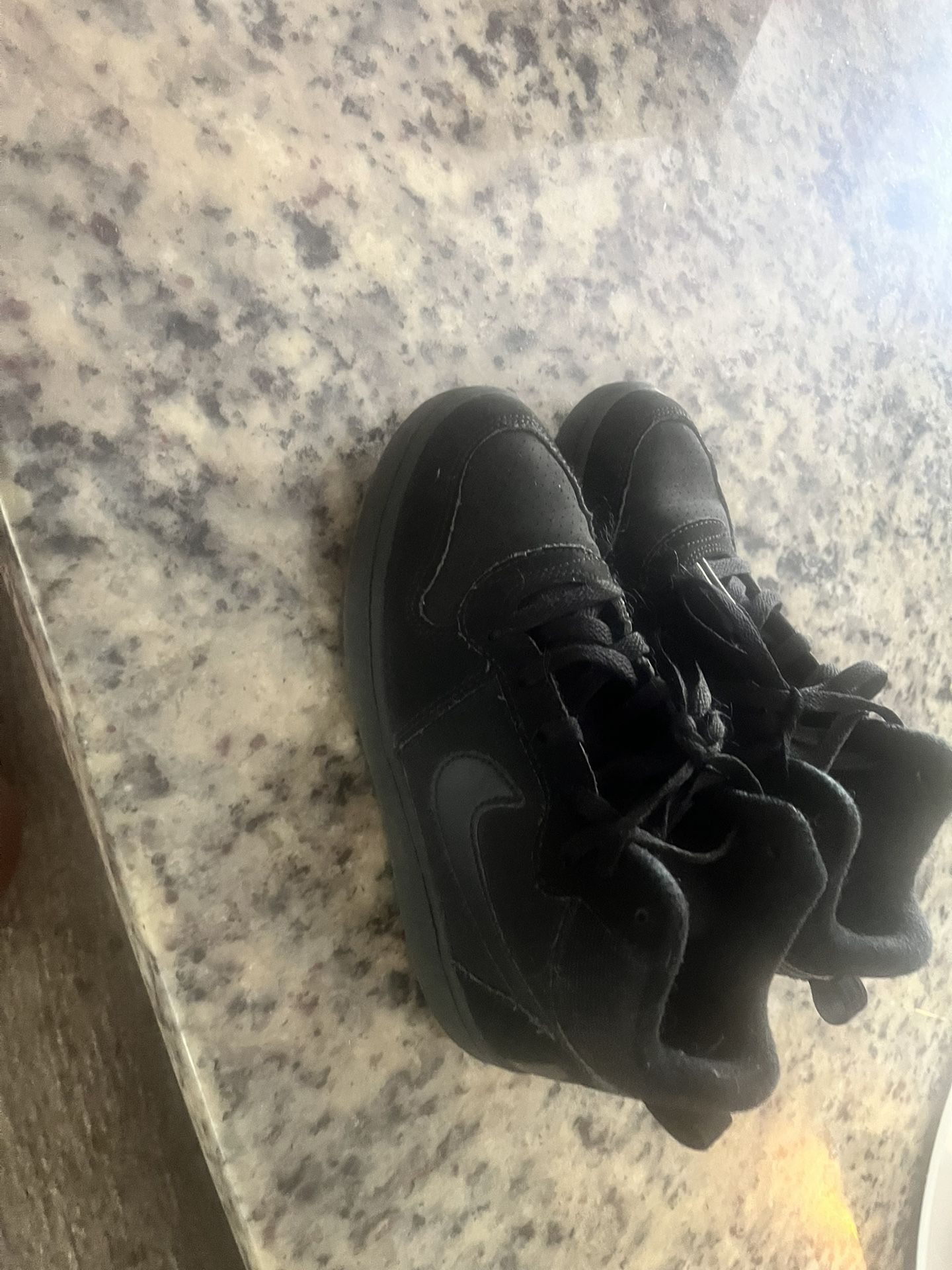 Nike Size 5.5
