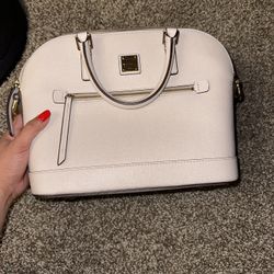 Dooney & Bourke Purse 