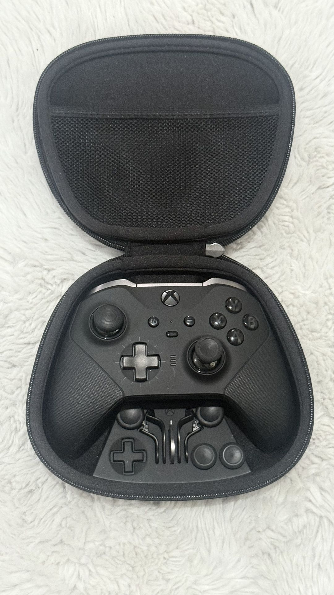 Xbox One Wireless Controller - Elite Series 2