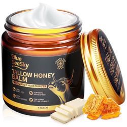 Crema para la cara