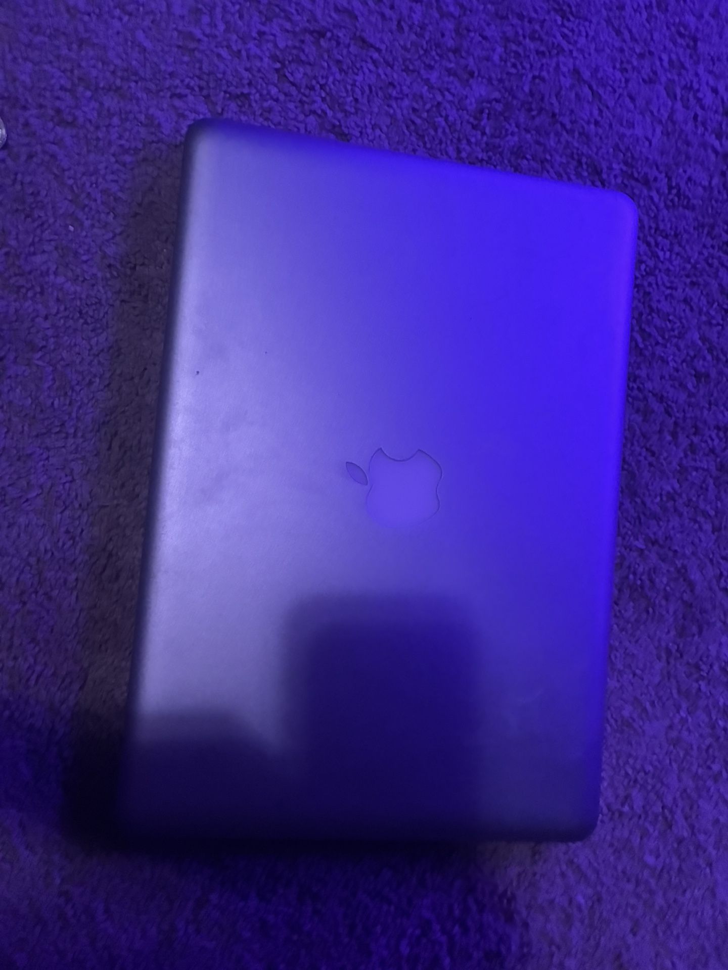 Ipad and macbook bundle