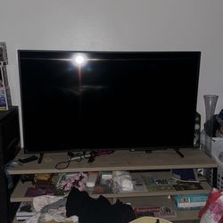 55in Frame Tv