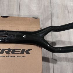 Trek Speed Concept Mono Aero Bar Extension 