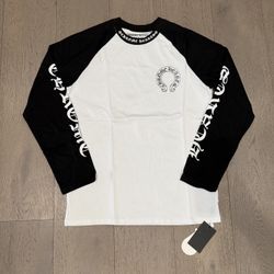 Chrome Hearts Shirt 
