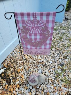 Outdoor Decorations