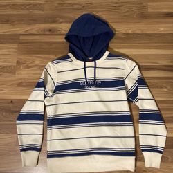 Supreme Hoodie Size Small 