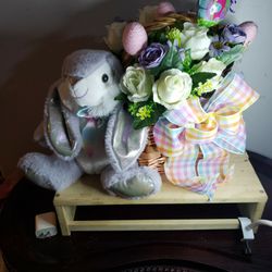 Flower  Arrangements 