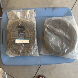 Vw Parts 