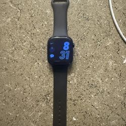Apple Watch Series 10