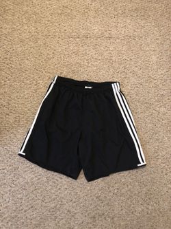 Adidas Shorts