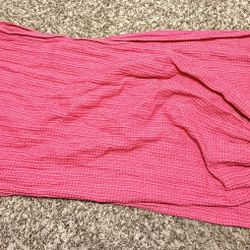 Wildbird Long Length Ring Sling
