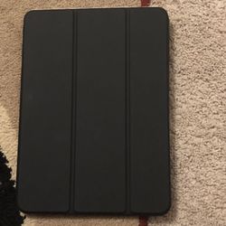iPad Pro 11 case