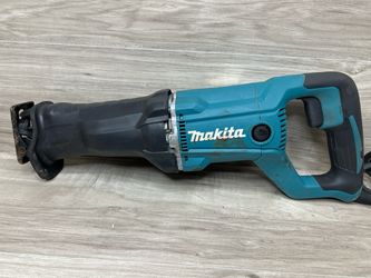 Makita 12-AMP Reciprocating Saw JR3051T (PO1026790)