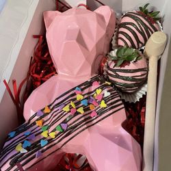 Valentines Day