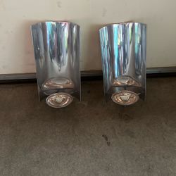 Candle Holder