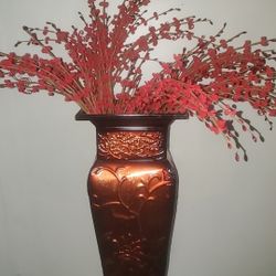 Flower Home Decor 