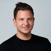 James Brehmer