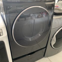 DRYER