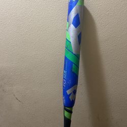Demarini CF8