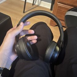 beats solo pro