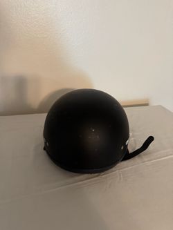 Helmet