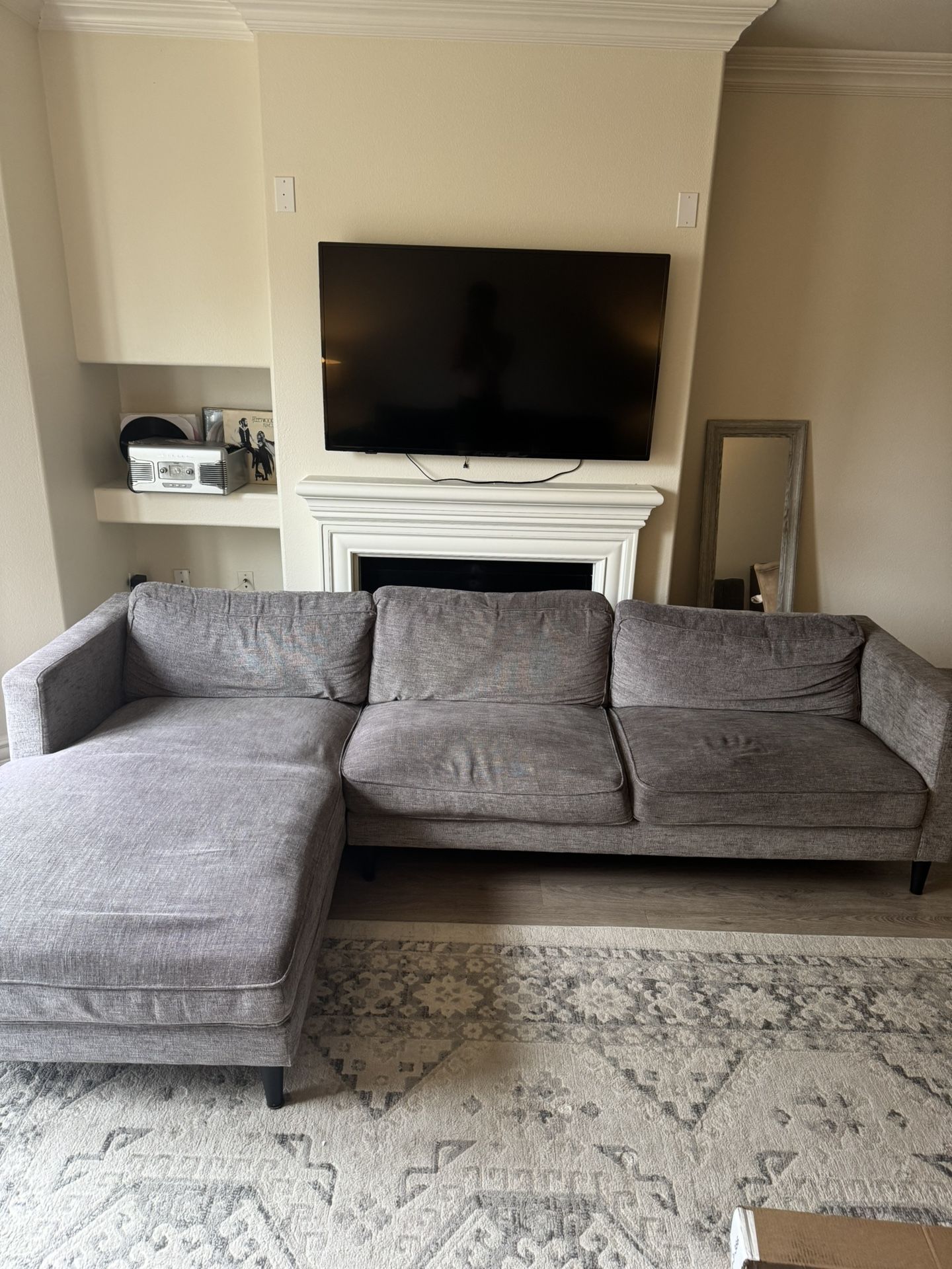Couch