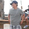 Joel