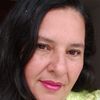 Cristanna Sevec